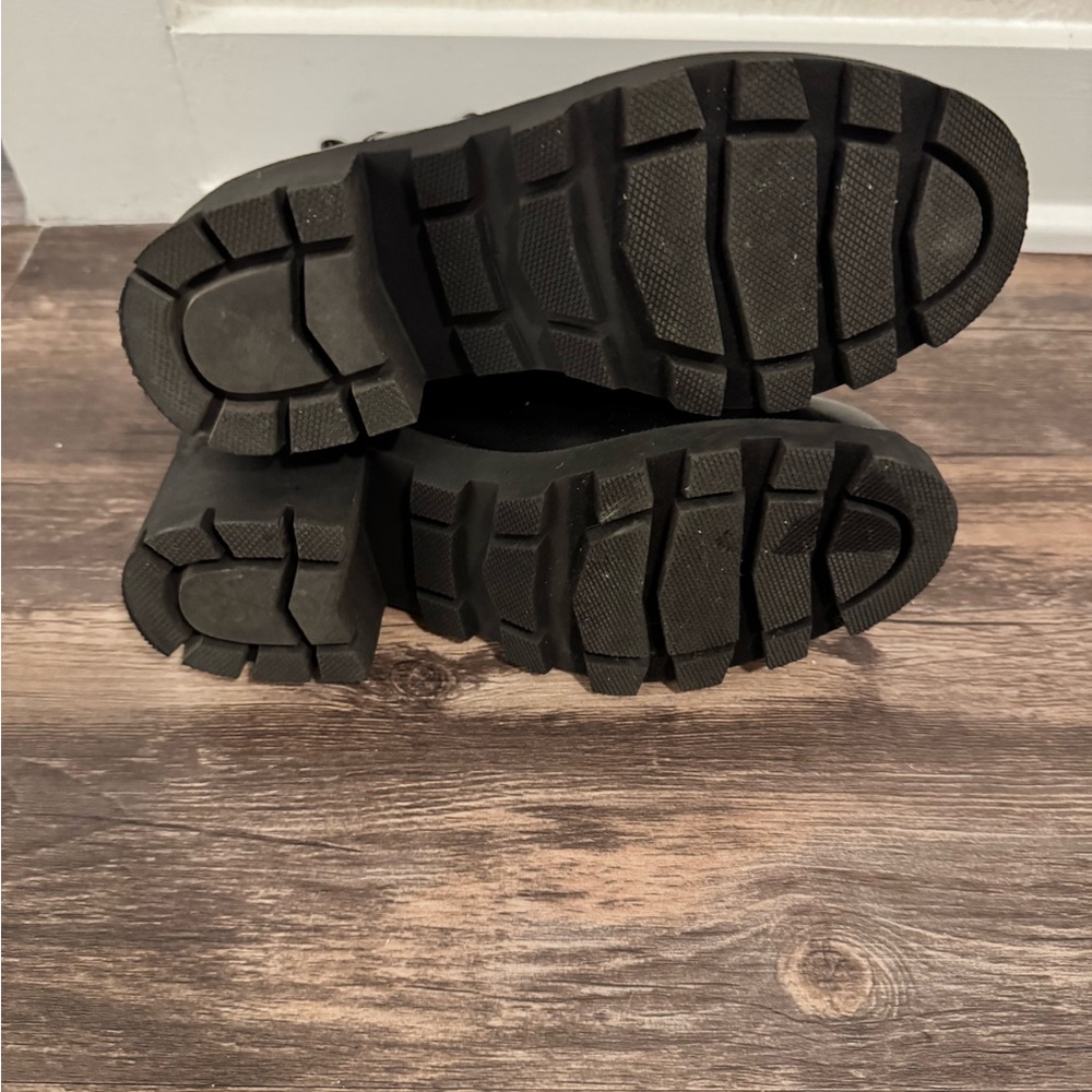Lulus boots - Picture 3 of 4
